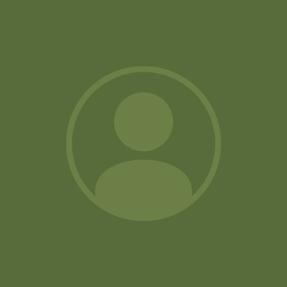 placeholder-image
