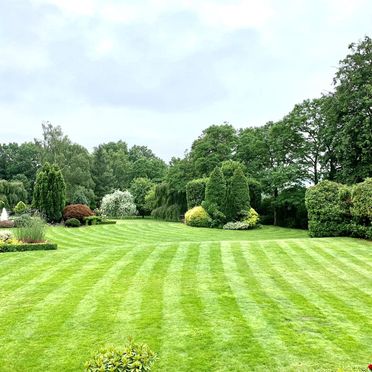 Lawn Care
